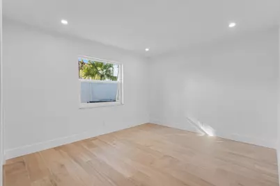 2830 NE 46th Street, Lighthouse Point, FL 33064 - Photo 33