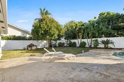 2830 NE 46th Street, Pompano Beach, FL 33064 - Photo 45