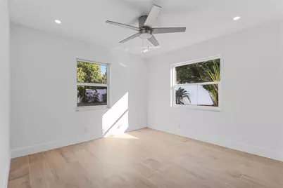 2830 NE 46th Street, Pompano Beach, FL 33064 - Photo 41