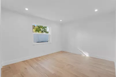 2830 NE 46th Street, Pompano Beach, FL 33064 - Photo 33