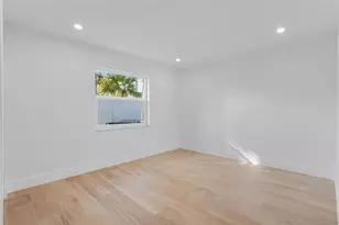 2830 NE 46th St, Pompano Beach, FL 33064 - Photo 33