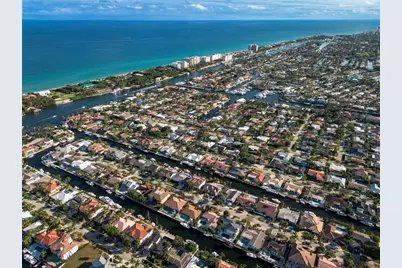 2830 NE 46th Street, Lighthouse Point, FL 33064 - Photo 57