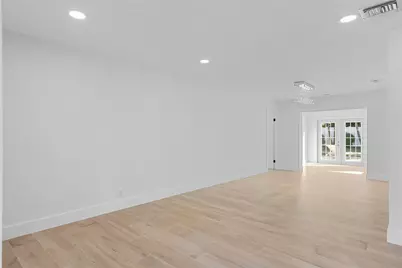 2830 NE 46th Street, Pompano Beach, FL 33064 - Photo 27