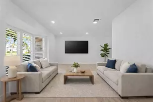 2830 NE 46th St, Pompano Beach, FL 33064 - Photo 7