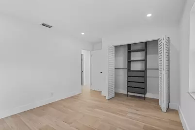 2830 NE 46th Street, Lighthouse Point, FL 33064 - Photo 35