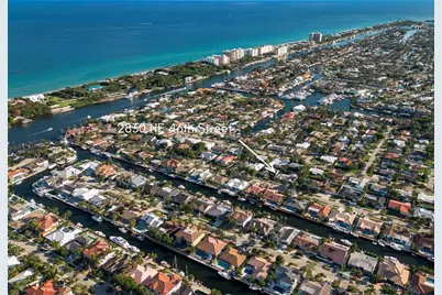 2830 NE 46th Street, Pompano Beach, FL 33064 - Photo 57