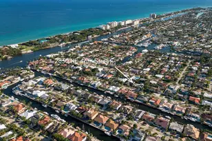 2830 NE 46th St, Pompano Beach, FL 33064 - Photo 57