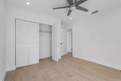 2830 NE 46th Street, Pompano Beach, FL 33064 - Photo 43