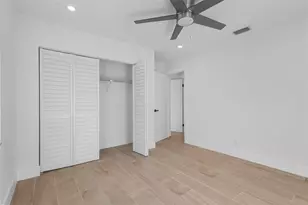 2830 NE 46th St, Pompano Beach, FL 33064 - Photo 43