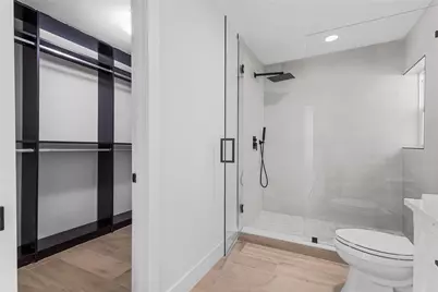 2830 NE 46th Street, Pompano Beach, FL 33064 - Photo 25