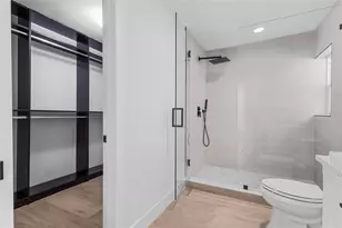 2830 NE 46th St, Pompano Beach, FL 33064 - Photo 25