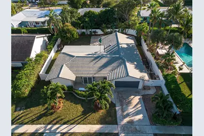 2830 NE 46th Street, Pompano Beach, FL 33064 - Photo 53