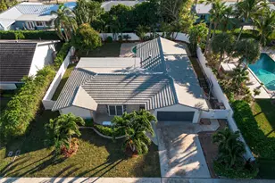 2830 NE 46th St, Pompano Beach, FL 33064 - Photo 53