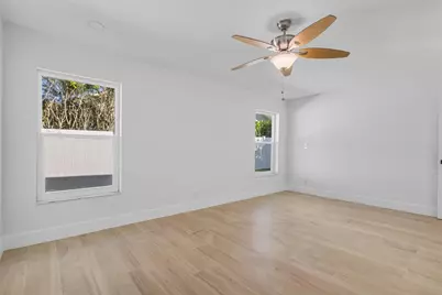 2830 NE 46th Street, Lighthouse Point, FL 33064 - Photo 23