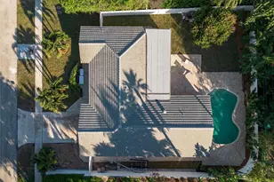 2830 NE 46th St, Pompano Beach, FL 33064 - Photo 3