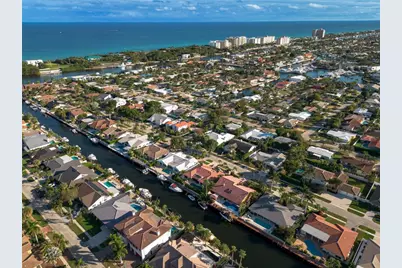 2830 NE 46th Street, Lighthouse Point, FL 33064 - Photo 55