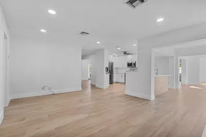 2830 NE 46th Street, Lighthouse Point, FL 33064 - Photo 31