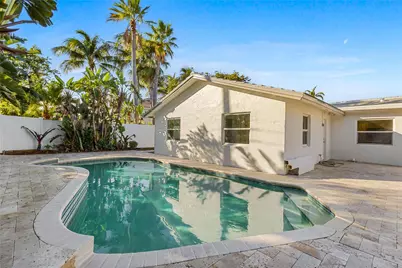 2830 NE 46th Street, Pompano Beach, FL 33064 - Photo 47