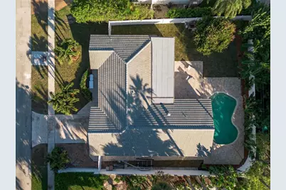 2830 NE 46th Street, Lighthouse Point, FL 33064 - Photo 3