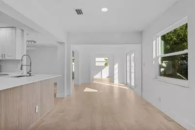 2830 NE 46th Street, Lighthouse Point, FL 33064 - Photo 15