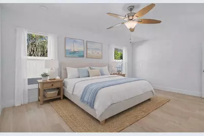 2830 NE 46th Street, Lighthouse Point, FL 33064 - Photo 21