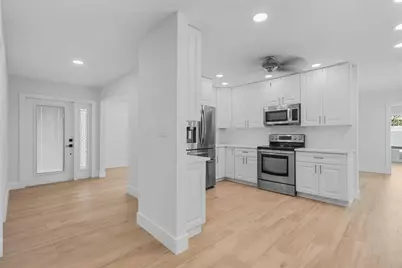 2830 NE 46th Street, Lighthouse Point, FL 33064 - Photo 9