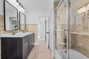 2830 NE 46th St, Pompano Beach, FL 33064 - Photo 37