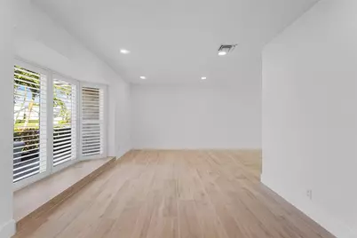 2830 NE 46th Street, Lighthouse Point, FL 33064 - Photo 7