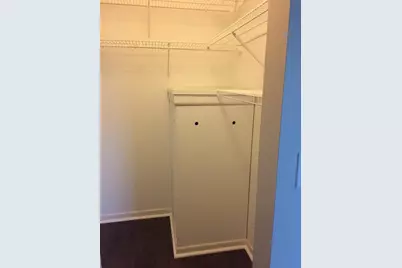 1300 SW 124 Terrace #211, Hollywood, FL 33027 - Photo 5