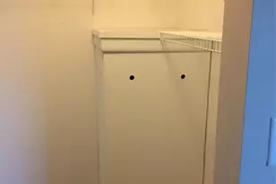 1300 SW 124th Terrace, Hollywood, FL 33027 - Photo 5