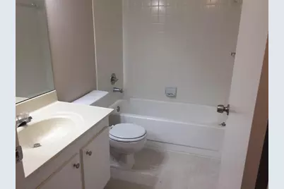 1300 SW 124 Terrace #211, Hollywood, FL 33027 - Photo 3