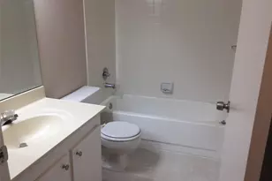 1300 SW 124th Terrace, Hollywood, FL 33027 - Photo 3