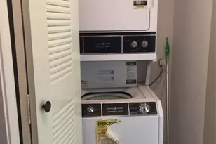 1300 SW 124th Terrace, Hollywood, FL 33027 - Photo 11