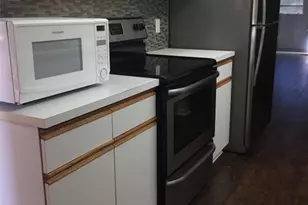 1300 SW 124th Terrace, Hollywood, FL 33027 - Photo 1