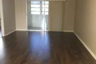 1300 SW 124th Terrace, Hollywood, FL 33027 - Photo 7