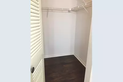 1300 SW 124 Terrace #211, Hollywood, FL 33027 - Photo 9