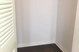 1300 SW 124th Terrace, Hollywood, FL 33027 - Photo 9