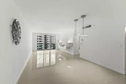 3001 S Ocean Drive #647, Hollywood, FL 33019 - Photo 5
