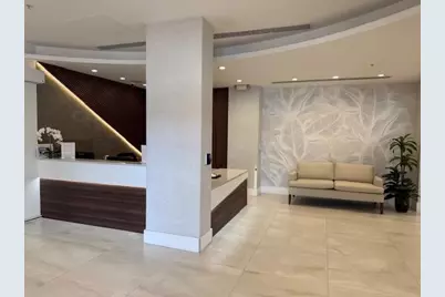 3001 S Ocean Drive #647, Hollywood, FL 33019 - Photo 23