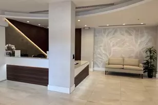 3001 S Ocean Dr, Hollywood, FL 33019 - Photo 23