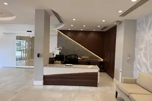 3001 S Ocean Dr, Hollywood, FL 33019 - Photo 25