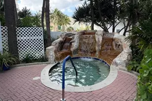 3001 S Ocean Dr, Hollywood, FL 33019 - Photo 35