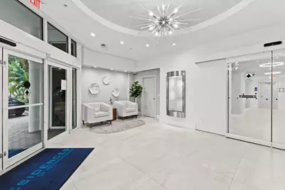 3001 S Ocean Drive #647, Hollywood, FL 33019 - Photo 21