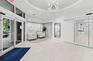 3001 S Ocean Dr, Hollywood, FL 33019 - Photo 21