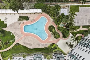 3001 S Ocean Dr, Hollywood, FL 33019 - Photo 43