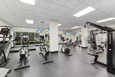 3001 S Ocean Drive #647, Hollywood, FL 33019 - Photo 29