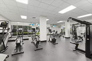 3001 S Ocean Dr, Hollywood, FL 33019 - Photo 29