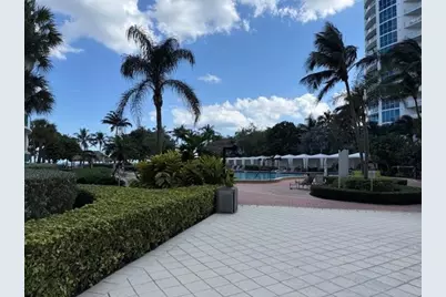 3001 S Ocean Drive #647, Hollywood, FL 33019 - Photo 37