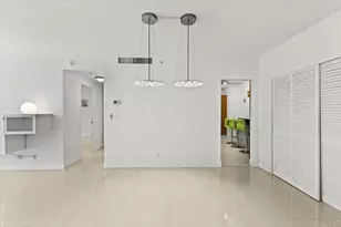 3001 S Ocean Dr, Hollywood, FL 33019 - Photo 9