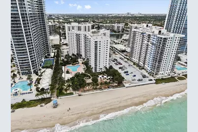 3001 S Ocean Drive #647, Hollywood, FL 33019 - Photo 3